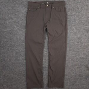 Prana Men's Brion Chinos